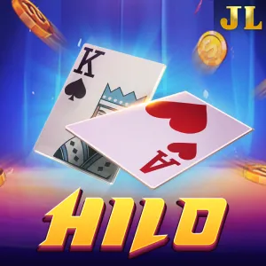 HILO - LAVABET168
