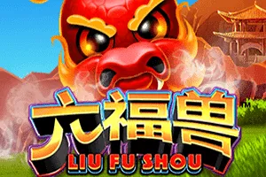 Liu Fu Shou - LAVABET168
