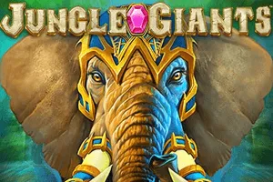 Jungle Giants - LAVABET168