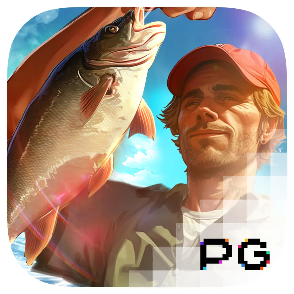 Shark Hunter - LAVABET168