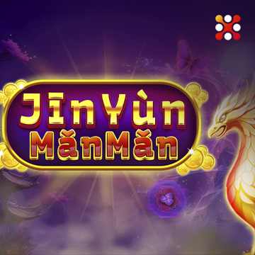Jin Yun Man Man - LAVABET168
