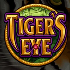 Tigers Eye - LAVABET168