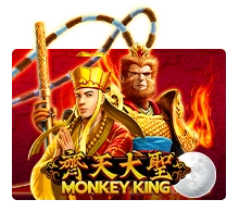 Joker123 : Monkey King - LAVABET168