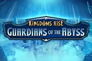 Kingdoms Rise: Guardians of the Abyss™ - LAVABET168