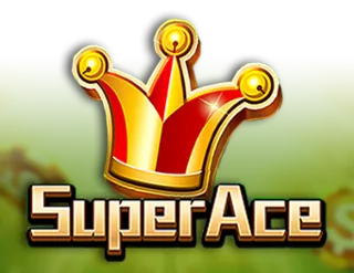 Super Ace SPEED - LAVABET168