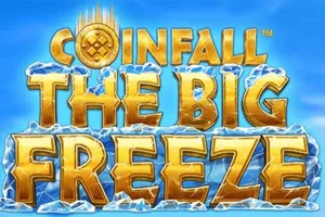 CoinFall: The Big Freeze - LAVABET168