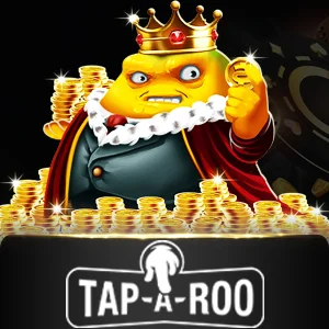 Taparoo - LAVABET168