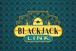 Blackjack Link - LAVABET168