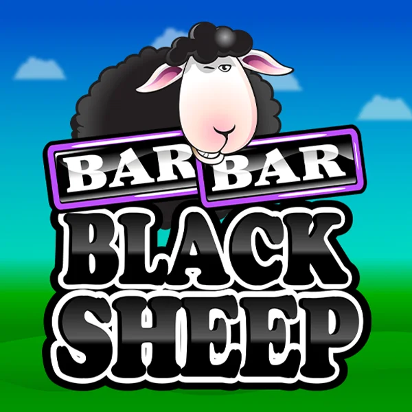 Bar Bar Black Sheep 5 Reel - LAVABET168