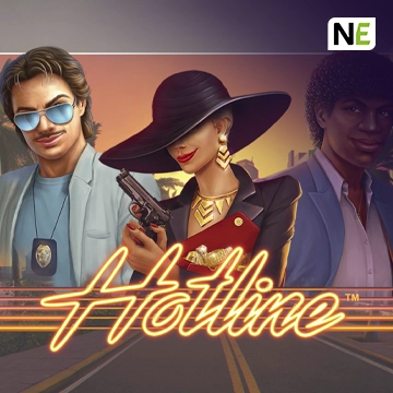 Hotline - LAVABET168