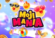 Moji Mania - LAVABET168