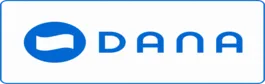 DANA - LAVABET168