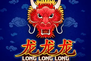 Long Long Long - LAVABET168