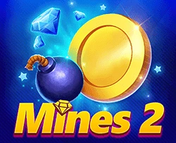 Mines 2 - LAVABET168