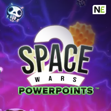 Space Wars 2 - LAVABET168