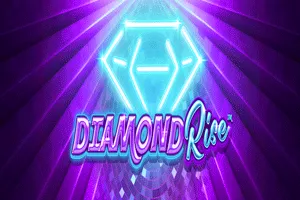 Diamond Rise - LAVABET168