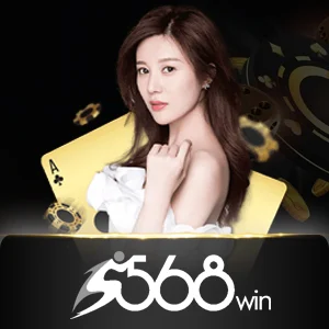 SBO VirtualSports - LAVABET168