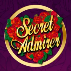 Secret Admirer - LAVABET168
