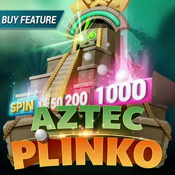Aztec Plinko - LAVABET168
