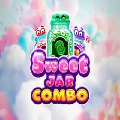 Sweet Jar Combo - LAVABET168