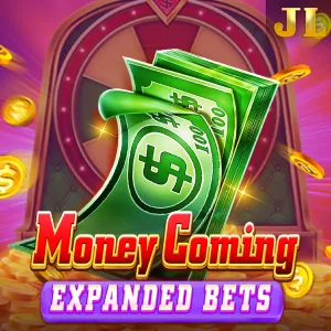 Money Coming Expanded Bets - LAVABET168