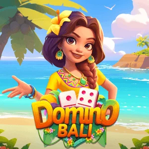 Domino Bali - LAVABET168