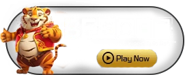 Besoft - LAVABET168