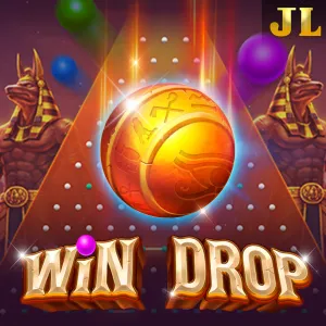 Win Drop - LAVABET168
