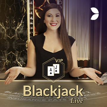 Platinum Private Blackjack 13 - LAVABET168
