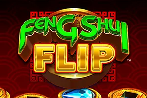 Feng Shui Flip - LAVABET168