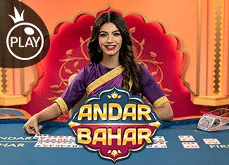 Andar Bahar - LAVABET168