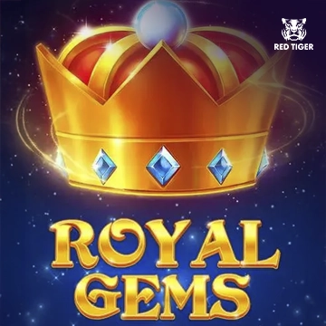Royal Gems - LAVABET168