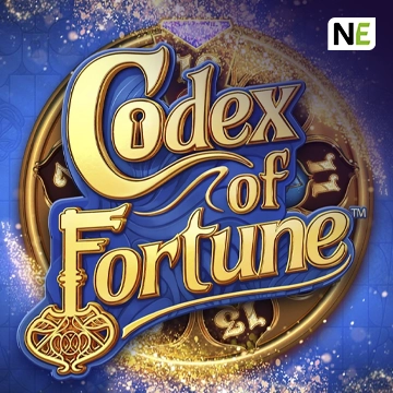 Gods Of Gold: InfiniReels - LAVABET168