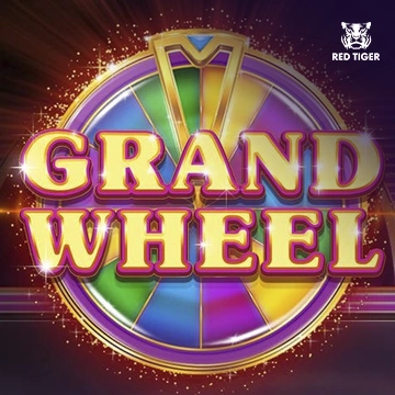 Grand Wheel - LAVABET168