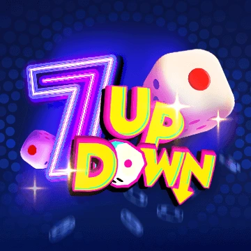 7 Up Down - LAVABET168