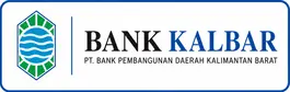 Bank Kalbar - LAVABET168