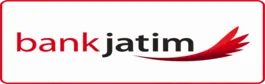 Bank Jatim - LAVABET168
