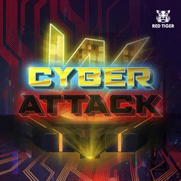 Cyber Attack - LAVABET168