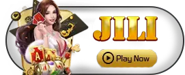 Jili - LAVABET168