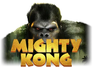 Pragmatic : Mighty Kong - LAVABET168