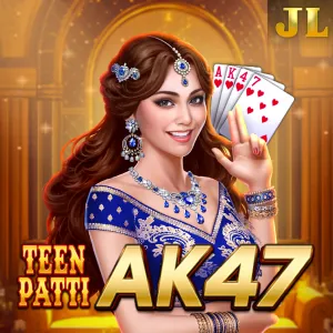 AK47 - LAVABET168