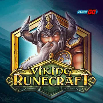 Viking Runecraft - LAVABET168