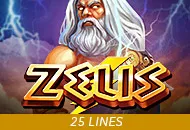 ZEUS - LAVABET168