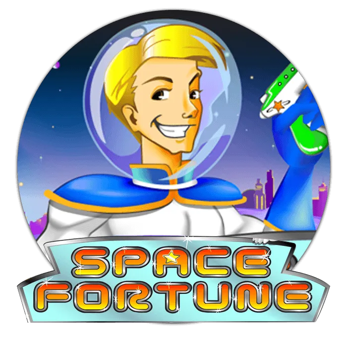 Habanero : Space Fortune - LAVABET168