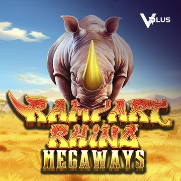 Rampart Rhino - LAVABET168