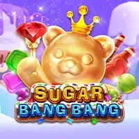 Facai : SUGAR BANG BANG - LAVABET168