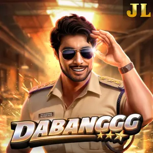 Dabanggg - LAVABET168