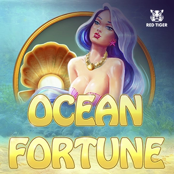 Ocean Fortune - LAVABET168