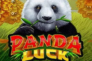 Panda Luck - LAVABET168