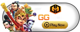 GGsoft - LAVABET168